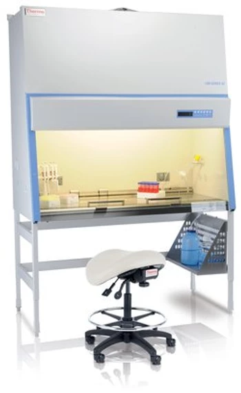 Thermo Scientific Biosafety Cabinet