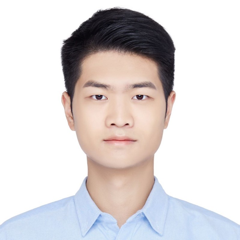 Chenghao
